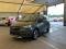 preview Opel Crossland X #0