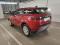 preview Land Rover Range Rover Evoque #3