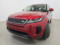preview Land Rover Range Rover Evoque #1