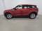 preview Land Rover Range Rover Evoque #2