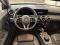 preview Mercedes A 250 #4