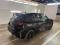 preview Opel Corsa #3