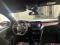 preview Opel Corsa #4