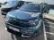 preview Citroen C5 Aircross #0