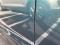 preview Citroen C5 Aircross #2