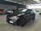 preview Alfa Romeo Stelvio #0