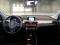 preview BMW X1 #2