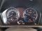 preview BMW X1 #3