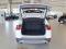 preview BMW X1 #4