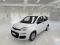 preview Fiat Panda #0