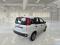 preview Fiat Panda #1