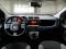 preview Fiat Panda #2