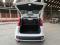 preview Fiat Panda #4
