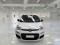 preview Fiat Panda #5