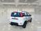 preview Fiat Panda #1