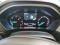 preview Ford Focus #3