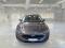 preview Ford Focus #5