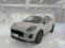 preview Ford Puma #0