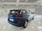 preview Peugeot 5008 #1