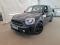 preview Mini Countryman Series #0