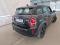 preview Mini Countryman Series #2