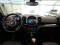 preview Mini Countryman Series #4