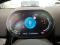preview Mini Countryman Series #5