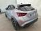 preview Nissan Juke #1