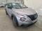preview Nissan Juke #3