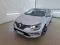 preview Renault Megane #0