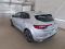preview Renault Megane #1