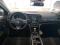 preview Renault Megane #4