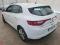 preview Renault Megane #1
