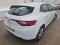 preview Renault Megane #2