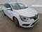 preview Renault Megane #3