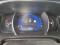 preview Renault Megane #5