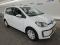 preview Volkswagen up! #1
