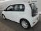 preview Volkswagen up! #3
