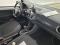 preview Volkswagen up! #5