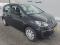 preview Volkswagen up! #1