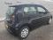 preview Volkswagen up! #2