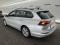 preview Volkswagen Golf #3
