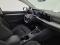 preview Volkswagen Golf #5