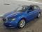 preview Skoda Octavia #0