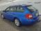 preview Skoda Octavia #3