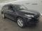preview Skoda Kodiaq #1