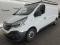preview Renault Trafic #0