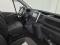 preview Renault Trafic #5