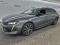 preview Peugeot 508 #0