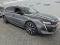 preview Peugeot 508 #1